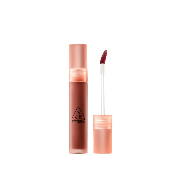 3CE BLUR WATER TINT 4.6G #LAYDOWN – Ippondo Japanese & Korean Cosmemart