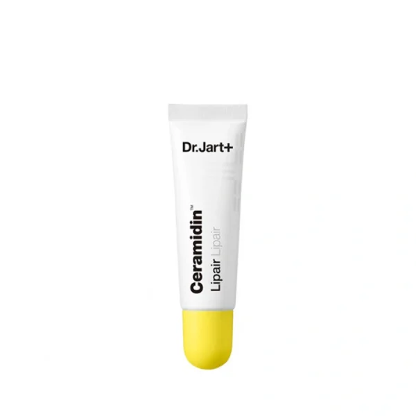 DR JART CERAMIDIN LIPAIR