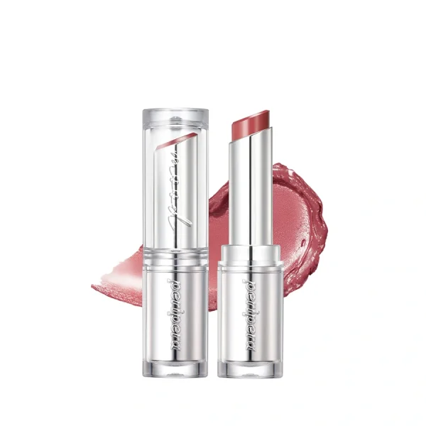 PERIPERA INK MOOD GLOWY BALM 03 ROSE THOUGHT