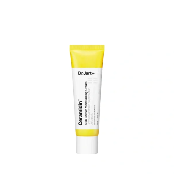 DR. JART+ CERAMIDIN SKIN BARRIER MOISTURIZING CREAM 50ML