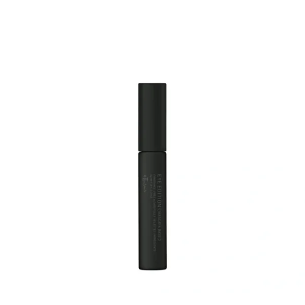 ETTUSAIS EDITION MASCARA BASE (6G)