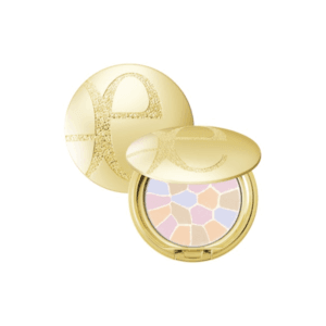 Elegance La Poudre Haute Nuance Face Powder 8.8g (#01/#02/#04/#06)