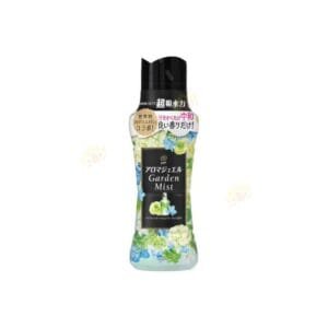 P&g Lenoir Happiness Aroma Scented Beads - Garden Mist
