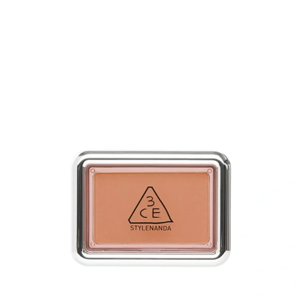 3CE NEW TAKE FACE BLUSHER #THE MOTION 4.5G