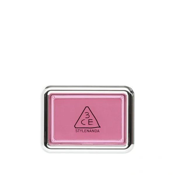 3CE NEW TAKE FACE BLUSHER #YOUTH PINK 4.5G