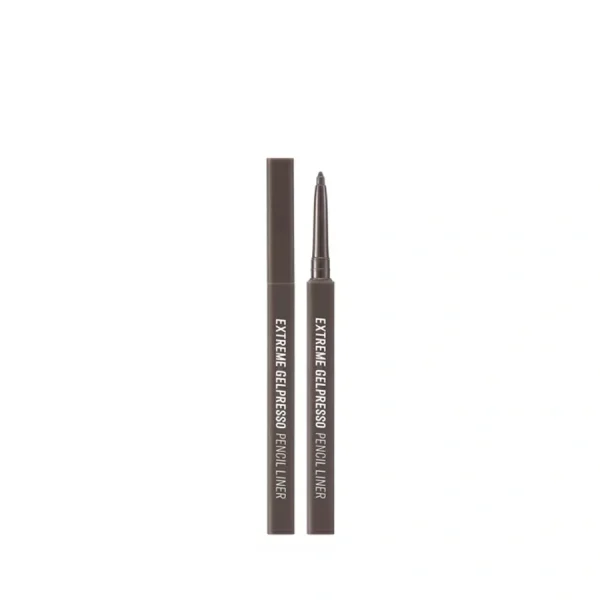 CLIO EXTREME GELPRESSO PENCIL LINER 0.35G
