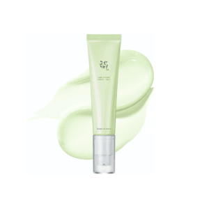 Beauty of Joseon LIGHT ON SERUM CENTELLA+VITA C 30ML
