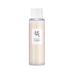 Glow Replenishing Rice Milk 150ml