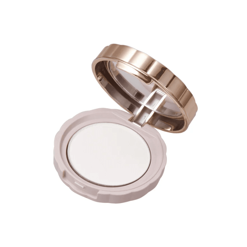 CANMAKE SECRET BEAUTY POWDER #01 - Image 2