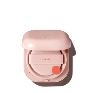 LANEIGE NEO CUSHION GLOW_21C1 COOL BEIGE