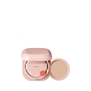 LANEIGE NEO CUSHION GLOW_23N1 SAND