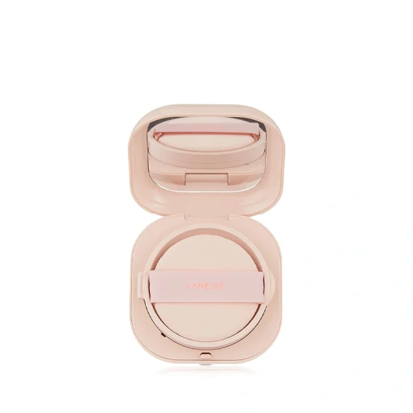 LANEIGE NEO CUSHION GLOW_25N1 TAN