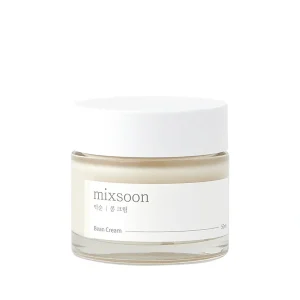 MIXSOON BEAN CREAM