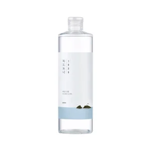 ROUND LAB DOKDO TONER 500ml