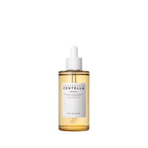 Skin 1004 Centella Ampoule 100ml