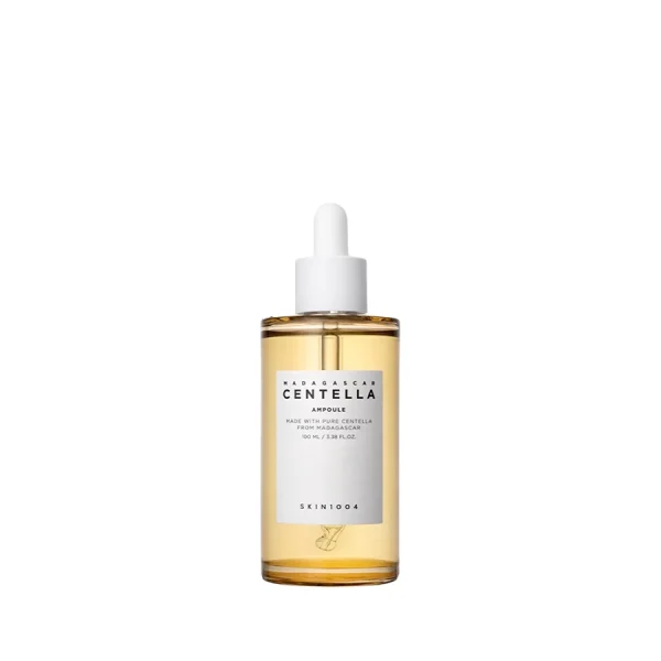 Skin 1004 Centella Ampoule 100ml