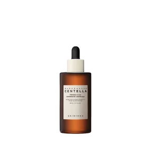 Skin 1004 PROBIO-CICA INTENSIVE AMPOULE 95ml
