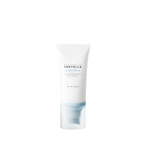 Skin 1004 Hyalu-Cica Water-Fit Sun Serum SPF50+ PA++++ 100ml