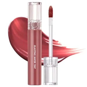 Rom&nd Glasting Water Lip Tint #16 Figrise