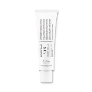 345 Relief Cream 50ml