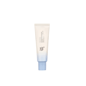 Relief Sun Aqua-Fresh: Rice + B5 SPF50+ Broad Spectrum
