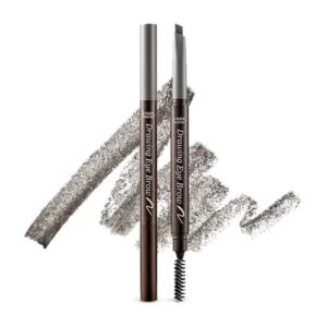 ETUDE HOUSE Drawing Eye Brow #05 Gray
