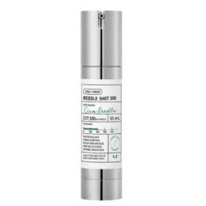 VT MICRONEEDLING SERUM REEDLE SHOT 300