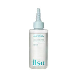 ILSO SUPER MELTING SEBUM SOFTENER 150g