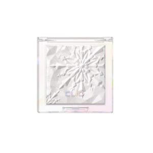 CLIO PRISM HIGHLIGHTER #03