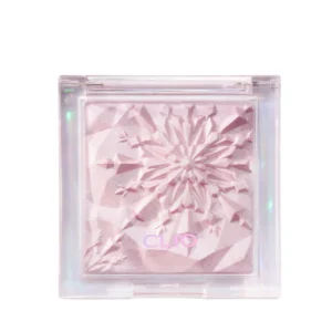 CLIO PRISM HIGHLIGHTER #06 Violet Ruby