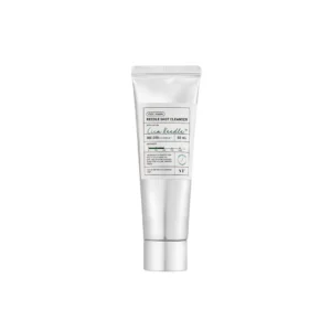 VT COSMETICS REEDLE SHOT CLEANSER 80ml
