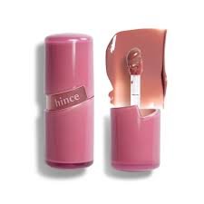 HINCE RAW GLOW GEL TINT [#11 CHAI]
