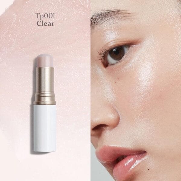 HINCE TRUE DIMENSION RADIANCE BALM [clear] 10G - Image 2