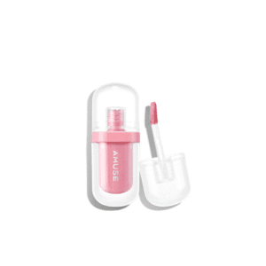 AMUSE JEL-FIT TINT #01 BOKSOONGA JELLY