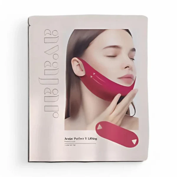 Avajar - Perfect V Lifting Premium Mask [ 1pc ]