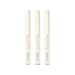 LILYBYRED SMILEY LIP BLENDING STICK (9 Colours)