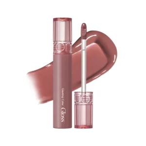 ROM&ND GLASTING COLOUR GLOSS #05 Dim Mauve