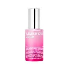 ISOI BLEMISH CARE UP SERUM 35ML