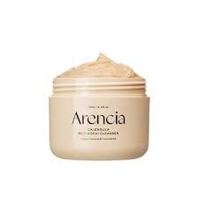 ARENCIA CALENDULA FACIAL CLEANSER 120G