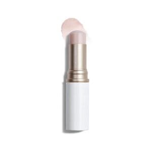 HINCE TRUE DIMENSION RADIANCE BALM [clear] 10G