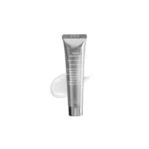 S.NATURE AQUA SQUALANE MOISTURIZING CREAM 60ML+30ML