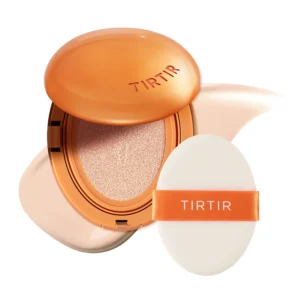 TirTir Mask Fit AI Filter Cushion #17C Porcelain
