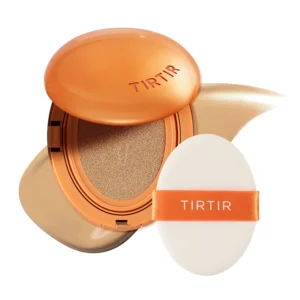 TirTir Mask Fit AI Filter Cushion #29N Natural Beige