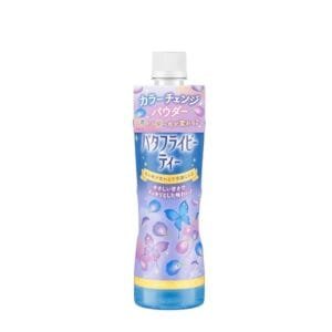 Itoen Butterfly Pea Tea 500ml