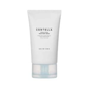 SKIN1004 Madagascar Centella Hyalu-Cica Moisture Cream