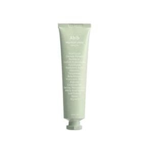 Abib Heartleaf Cream Calming Tube 75ml