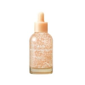 Abib Glutathiosome Dark Spot Serum Vita Drop 50ml