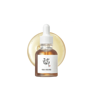 Beauty of Joseon Revive Serum Ginseng + Snail Mucin 30ml