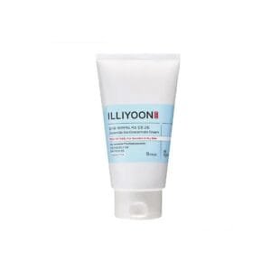 Ceramide Ato Concentrate Cream 230ml