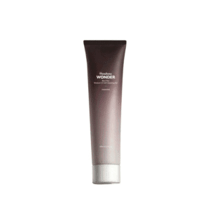 Haruharu Wonder Black Rice Moisture 5.5 Soft Cleansing Gel 100 ml